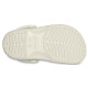 Crocs Kids' Classic Clog